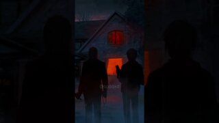Haunted Mackay Mansion | True Scary Stories | Creepypasta