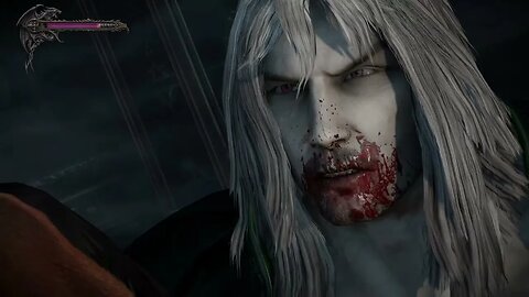 L.I.V.E SEM COMENTÁRIOS - APENAS APROVEITE! #lordsofshadow2 #castlevania #metroidvania