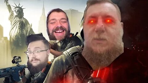 Coffee and Gaming Ep.144