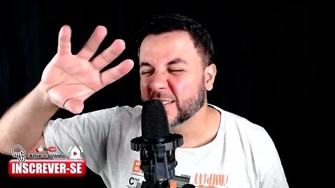 ASMR | PRIMEIRÃO | PRA RELAXAR E DORMIR #asmr #dormir #relaxar