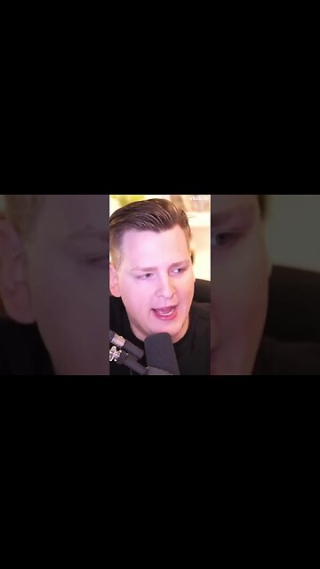 BITCOIN STILL NOT FUNCTIONAL!! URGENT UPGRADE NEEDED AND DISCUSSED #shorts