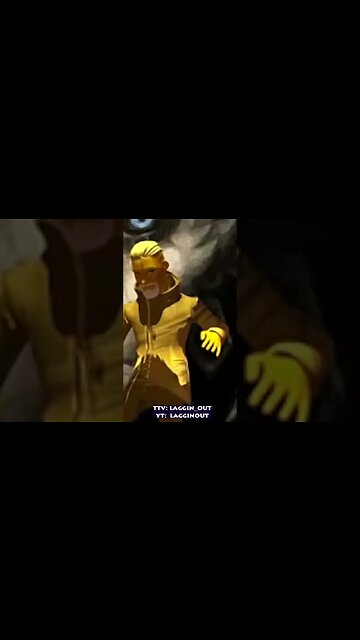 Soda's no stripper but.. Join us Fridays, 8pm EST #lagginoutlegion #lagginout #lagginoutlive #LOE