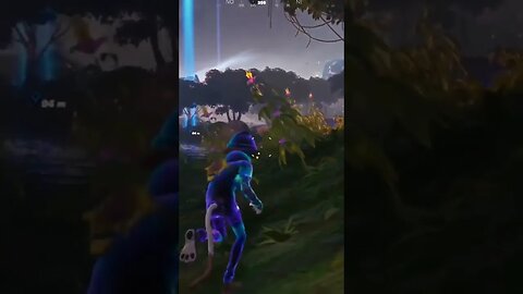 Isso que dá ser Zé lootinho de provisão... #fortnite #shorts #hahaha