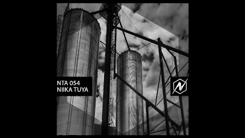 Niika Tuya @ Northern Techno Alliance #054