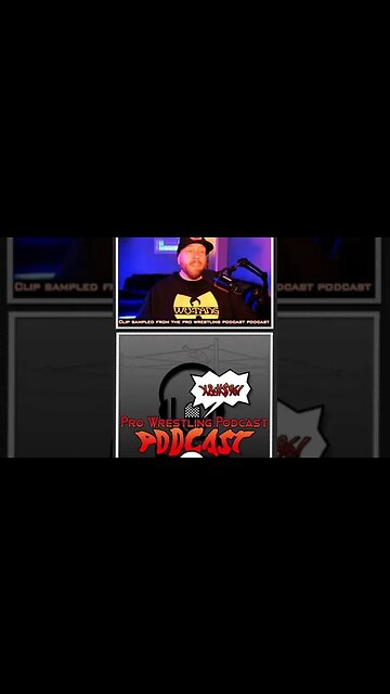 Is the WWE up for Sale? | #vincemcmahon #wwe #aewontnt #wweraw #sale