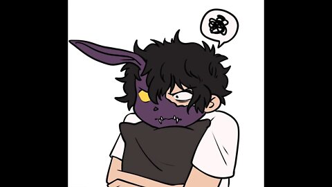 Corpse Gave Valkyrae a New Song