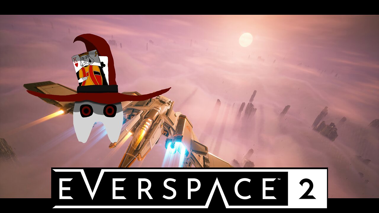 Everspace 2