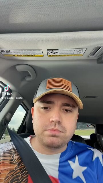 The Benefits Of God!