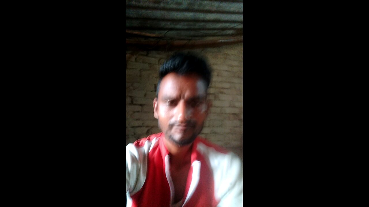 galti