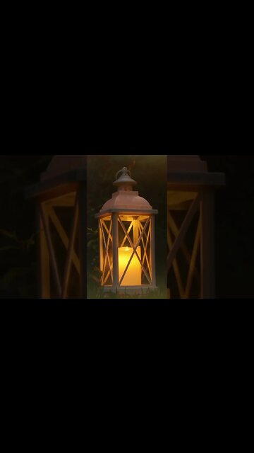 1 Minute Meditation I EMBRACE A GENTLE NIGHT #shorts #sleepmusic #youtubeshorts