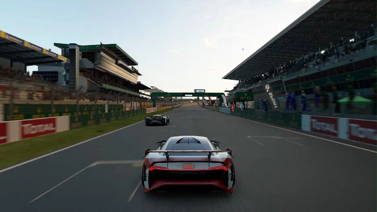 Gran TurismoSPORT_20221102195023