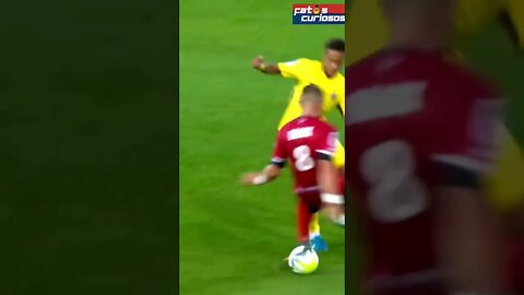 NEYMAR AINDA É UM DOS JOGADORES MAIS POPULARES DO MUNDO! CONCORDAM?