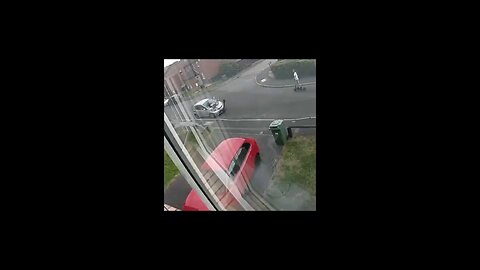 Stupid People Gettting Hurt FAIL COMPILATION part 27