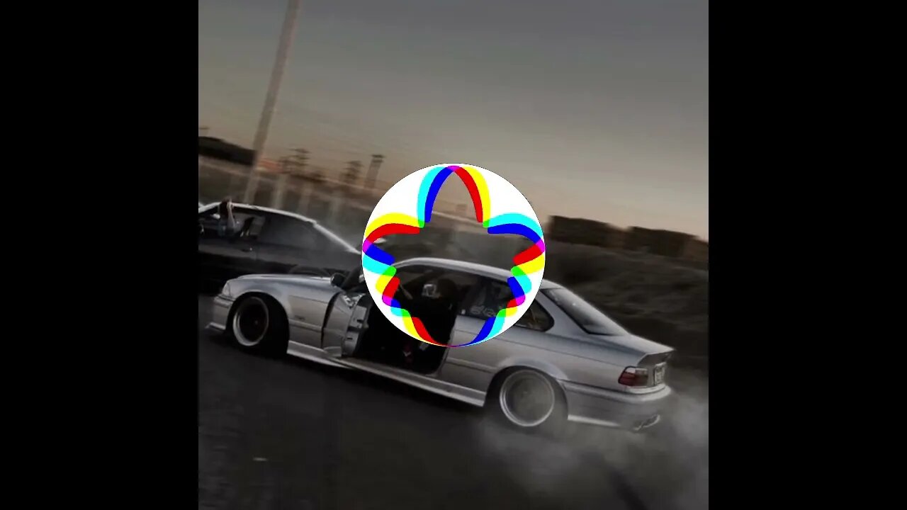 Kazzy Jazz-Chemi Qalaqi (Bass Boosted)