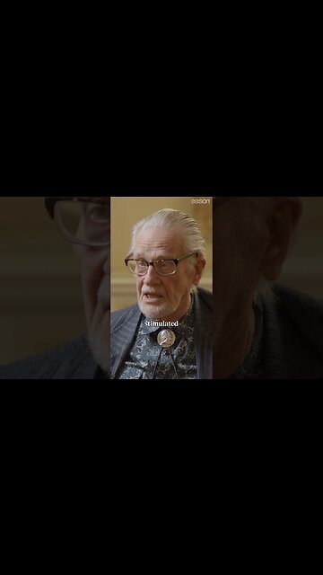 "Prices basically have to go up!"