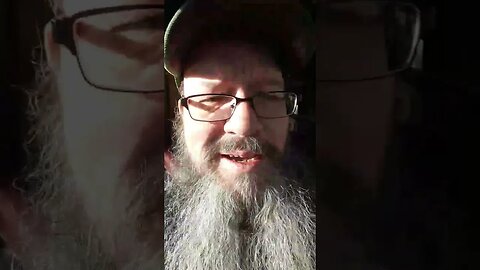 start yo beanz #startyobeansppl #stevecutlerlive