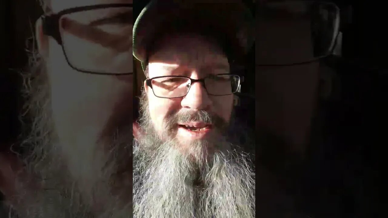 start yo beanz #startyobeansppl #stevecutlerlive