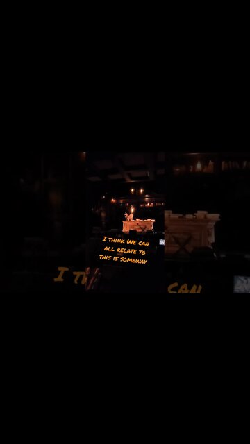 Universal Studios Orlando Wizarding World Of Harry Potter Gringotts Most Relatable Scene.