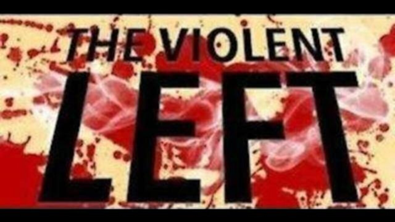AFPC CC Extremism Introductory Message