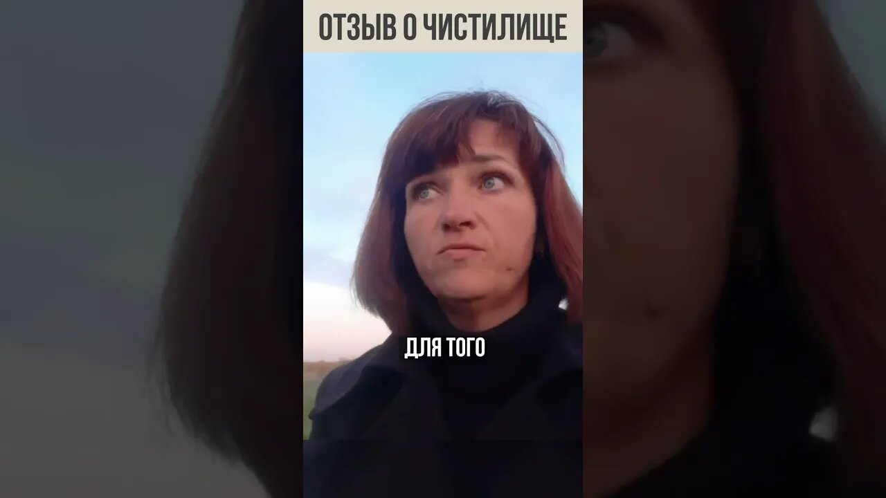 Я не жила а существовала Где же ты был раньше?