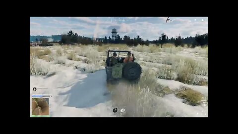 What Is This?