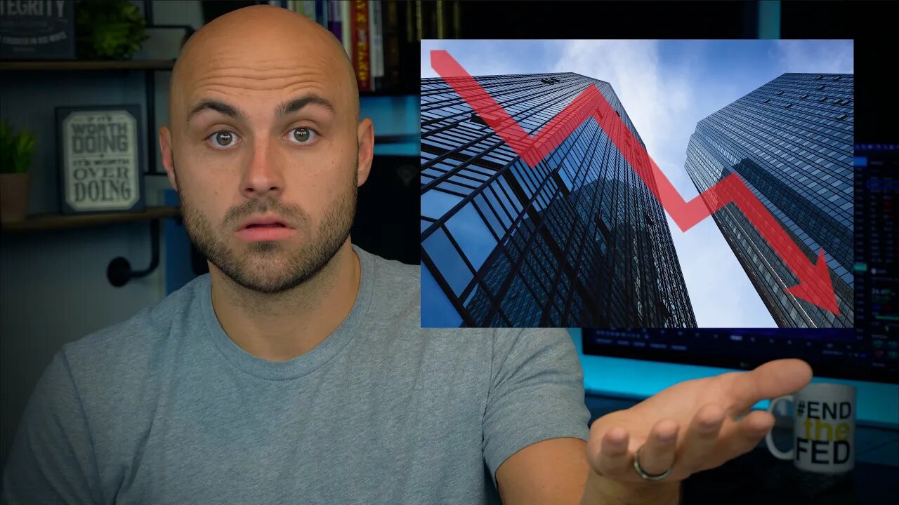 Who Actually Triggered the Repo Market Blowup in Sep '19