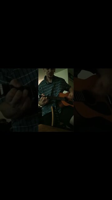 Breakfast at Tiffany's 🥞 #guitarist #guitarplayer #playingguitar #guitar #musician #musical #music