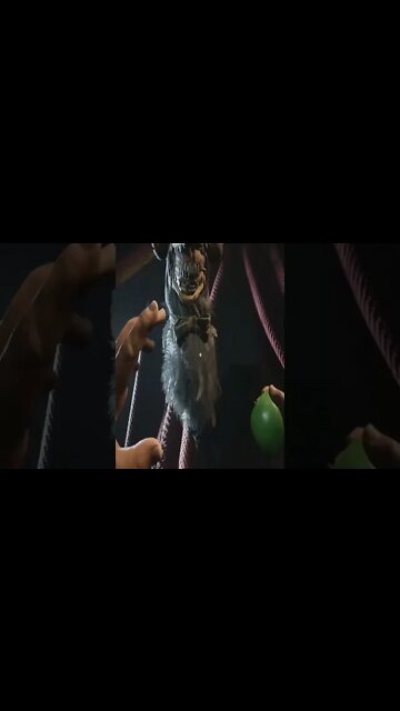 Don't Do It. No No No #shorts