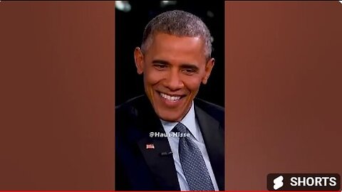 President Barack Obama Funny Moments With The Secret Service on Jimmy Kimmel Show