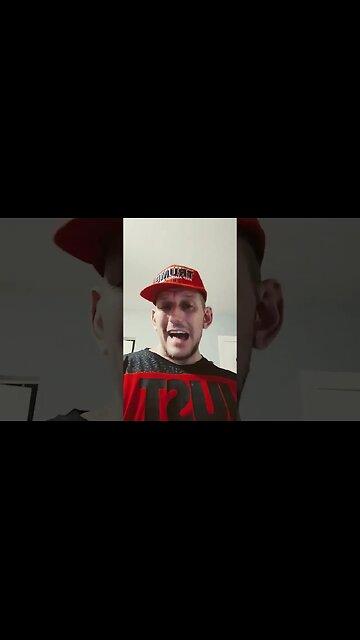 @smileystoreysworld2882 I call Shenanigans on Your Degree in Criminology