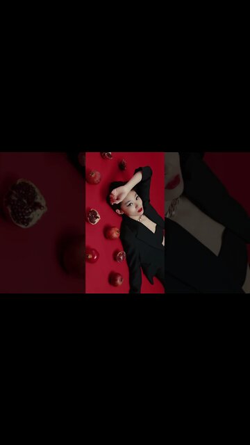 #Shorts #Beauty #Fashion #Enchantress #Passion #Fondness #Elegant #Charm #Facinating #Captivating