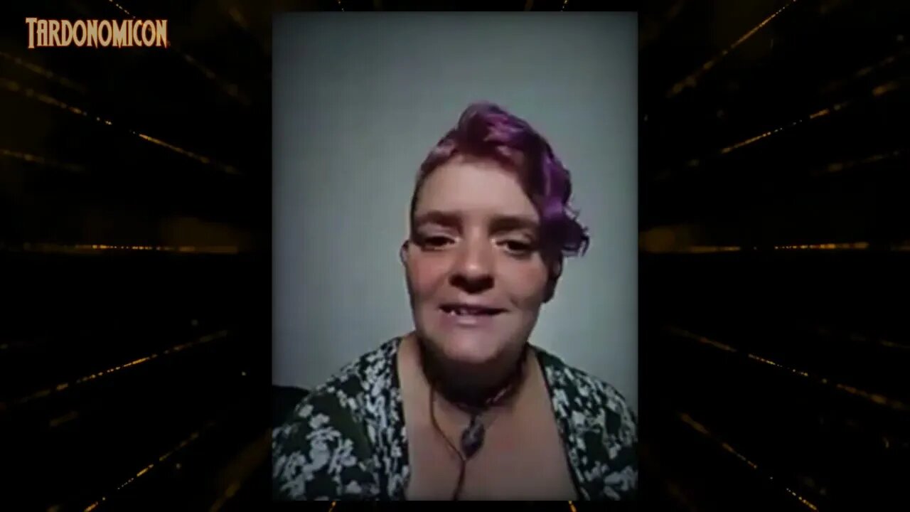 2022 01 28 10 Lies to defend a monster and demonize his victim it's what y'all are good at Cathy t