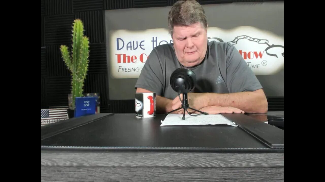 THE SIDES ARE DRAWN AND THIS IS SERIOUS