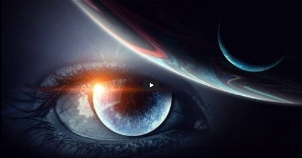 Pourquoi la confusion et la peur