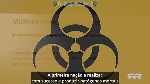 ENEMIES WITHIN, Eng, Pt