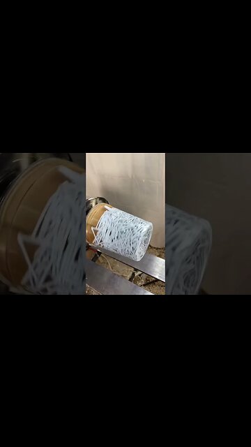 What could possibly go wrong??