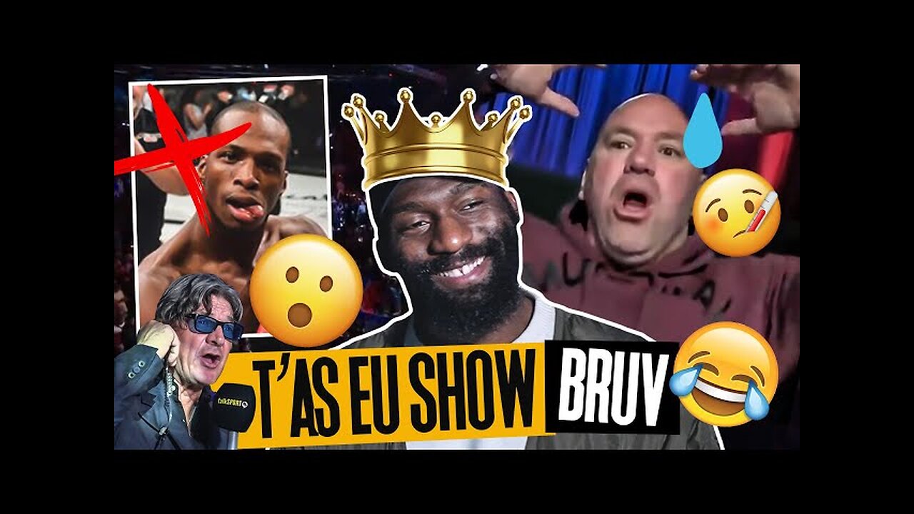 Qui sera ma prochaine victime ? [Flokossama]