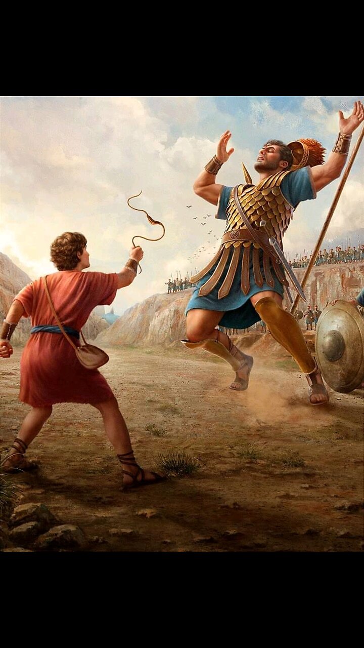 How pastors are using Bible verses to deceive followers