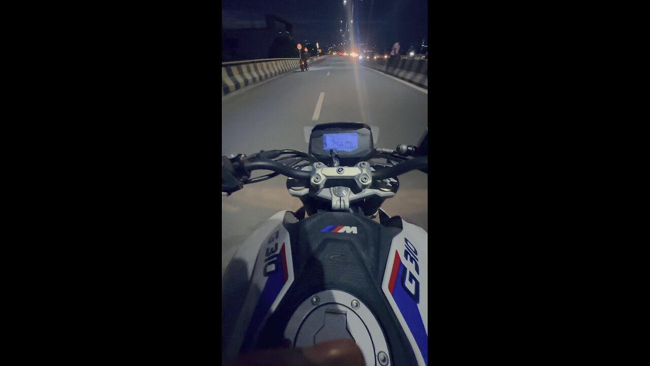 Ride2