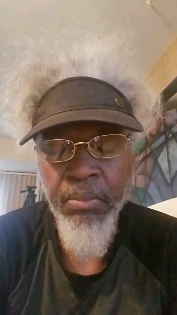 MARCH TO THE BEAT OF YOUR OWN DRUM