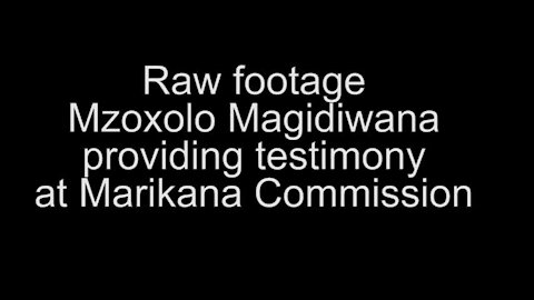 00023604.mp4 (xM9)