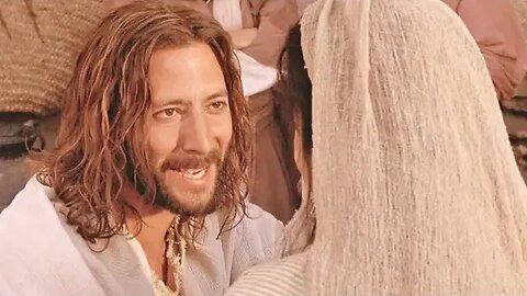 Lokep - John 10:1-21 “Jesus the Good Shepherd” [aprL]