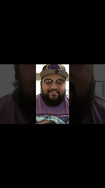 Steiny From Nelk is annoying