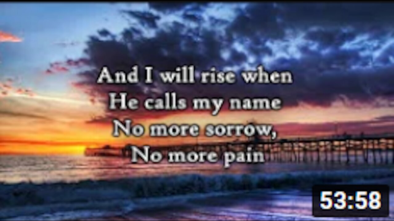 8 11 20 The coming persecution Pt XII -David Lankford