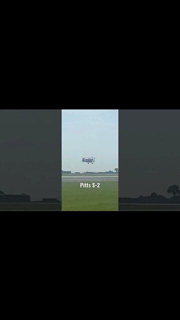 #aviationlover #airplanesdaily #dailyvlog #dailydoseofaviation #dailyaviation #aviation #eaa