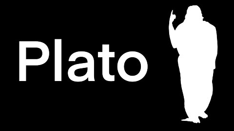 Plato