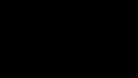 How to pronounce litigation