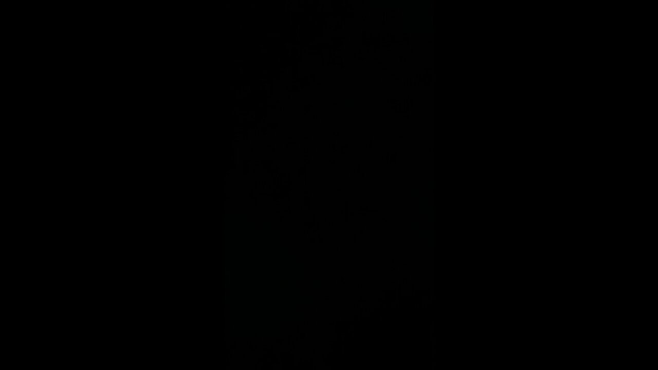 How to pronounce litigation