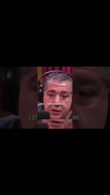 Joey Diaz Court Story GUILTY 😂