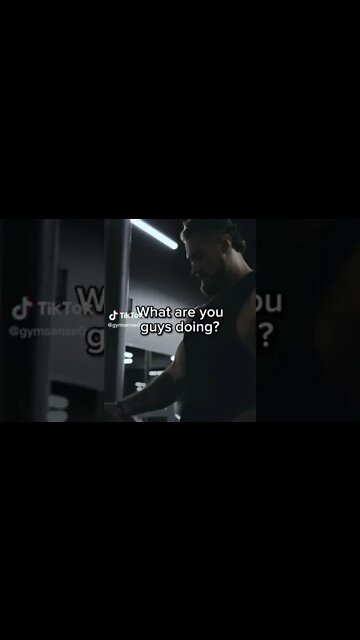 BACK. #ZYZZ #BODYBUILDING #AESTHETICS